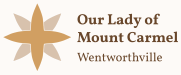Our Lady of Mount Carmel Wentworthville
